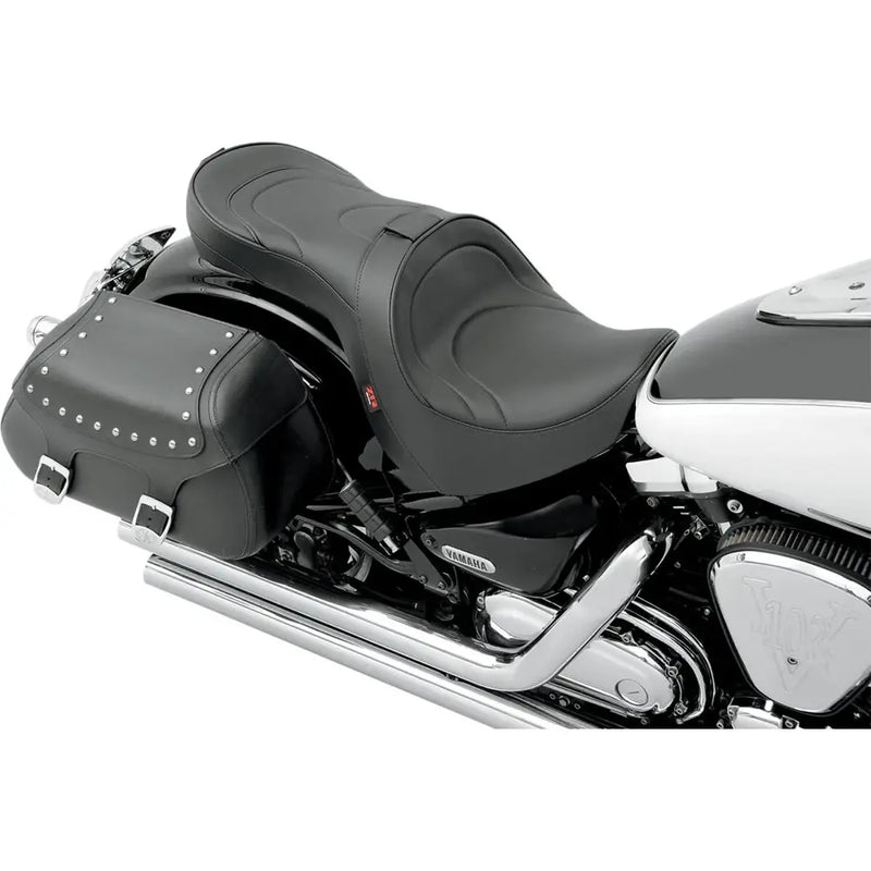 Z1R Low Profile Touring Siège pour Yamaha