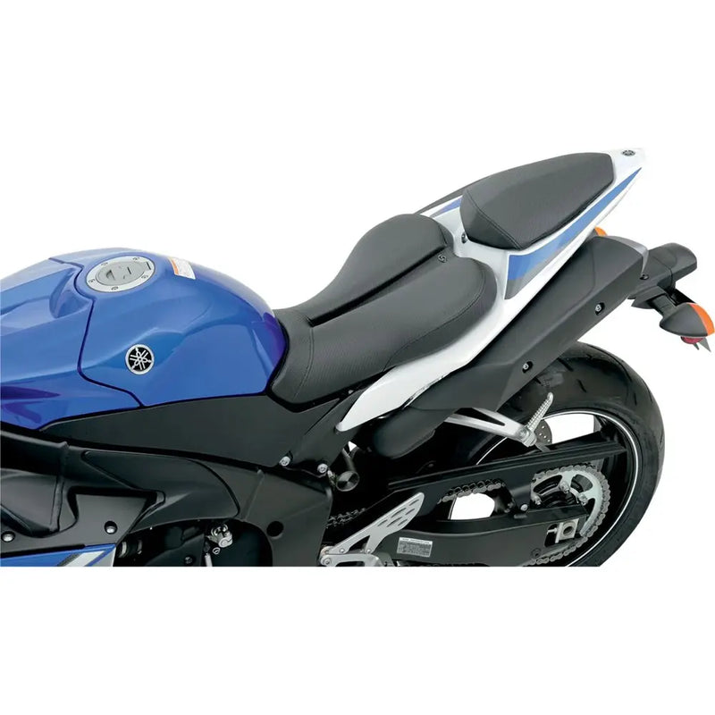 Saddlemen Siège Solo Track Sport pour Yamaha