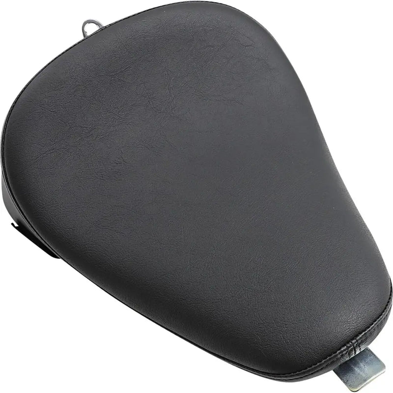 Drag Specialties Selle solo Bobber pour Harley