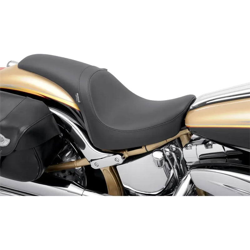 Drag Specialties Siège Predator pour Harley 