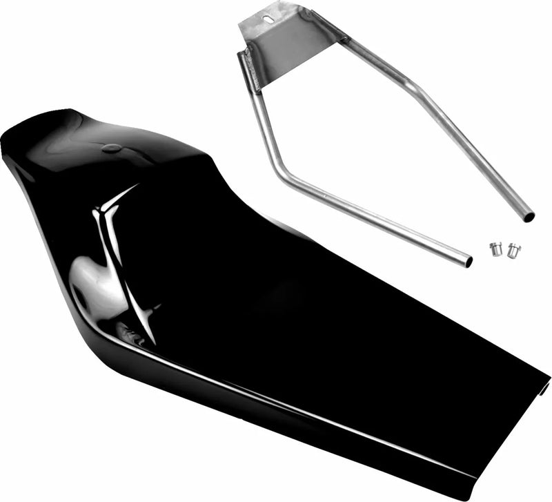 Saddlemen Section arrière Tracker pour Harley
