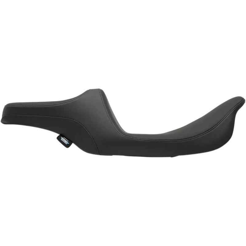 Drag Specialties Selle Predator III pour Harley 