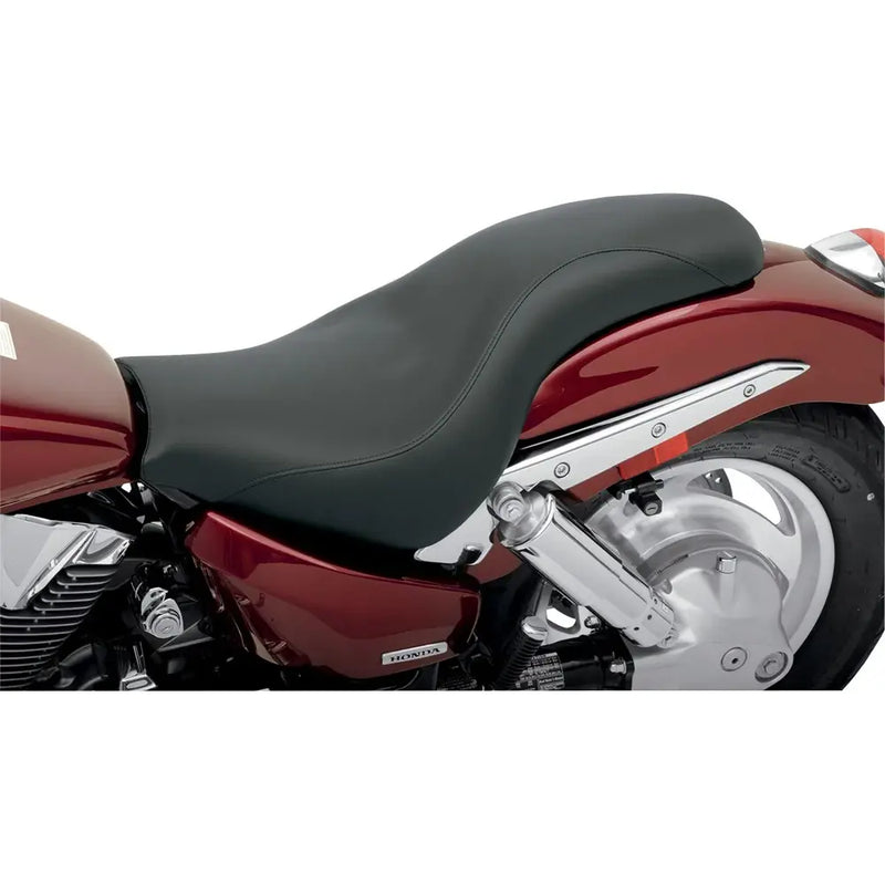 Saddlemen Siège Profiler pour Honda