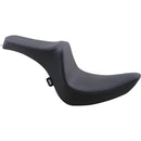 Drag Specialties Selle Predator III pour Harley 