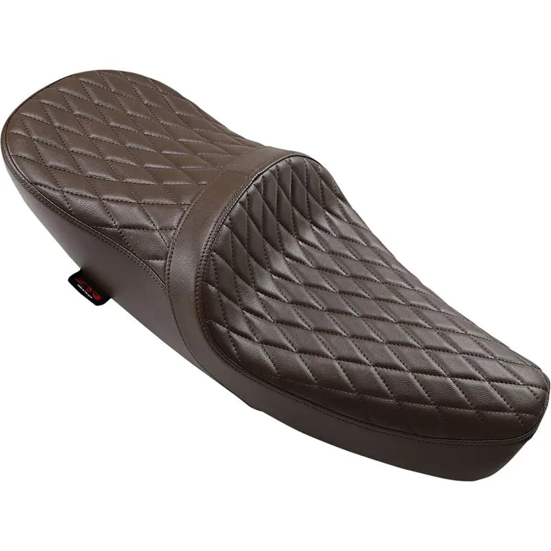 Z1R Low Profile Touring Siège pour Triumph