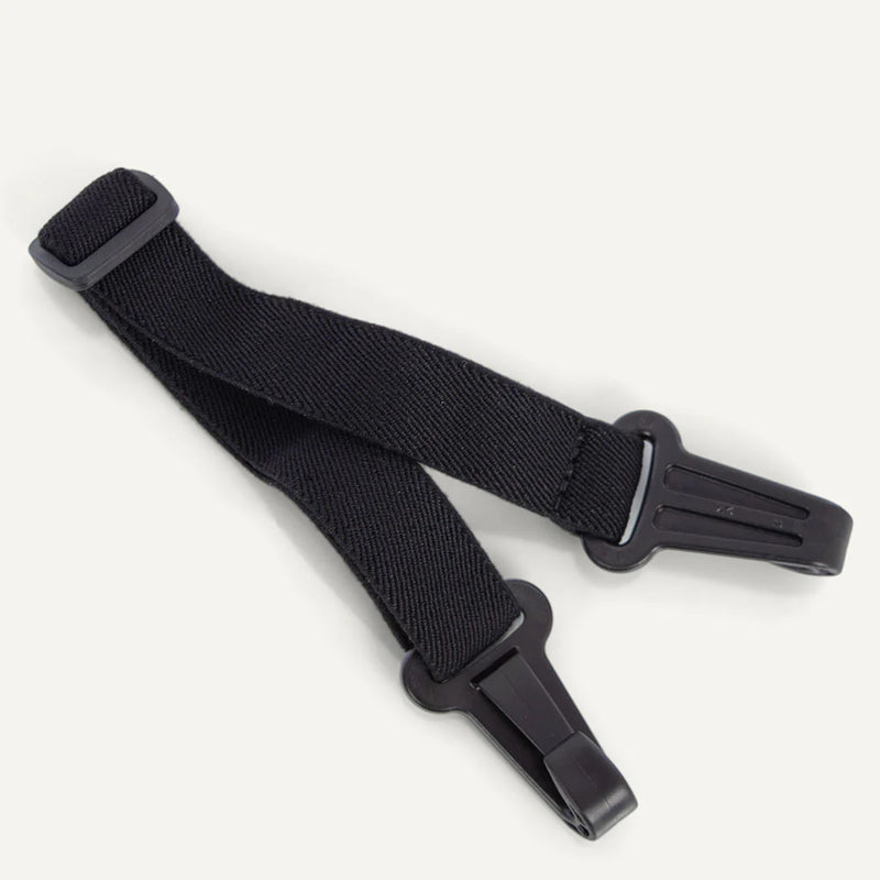 Longride Sangle élastique pour bagages