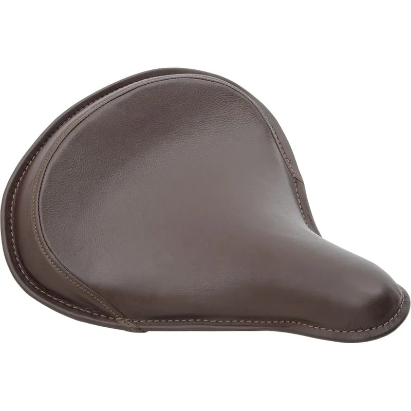 Drag Specialties Selle solo à ressorts pour moto