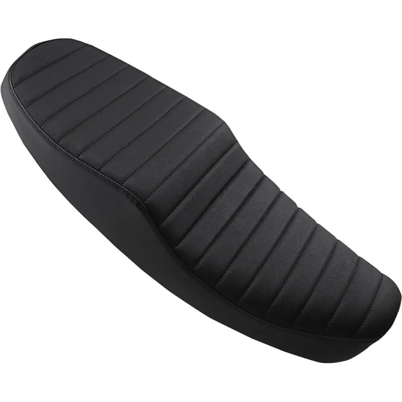 Selle rétro Z1R pour Triumph