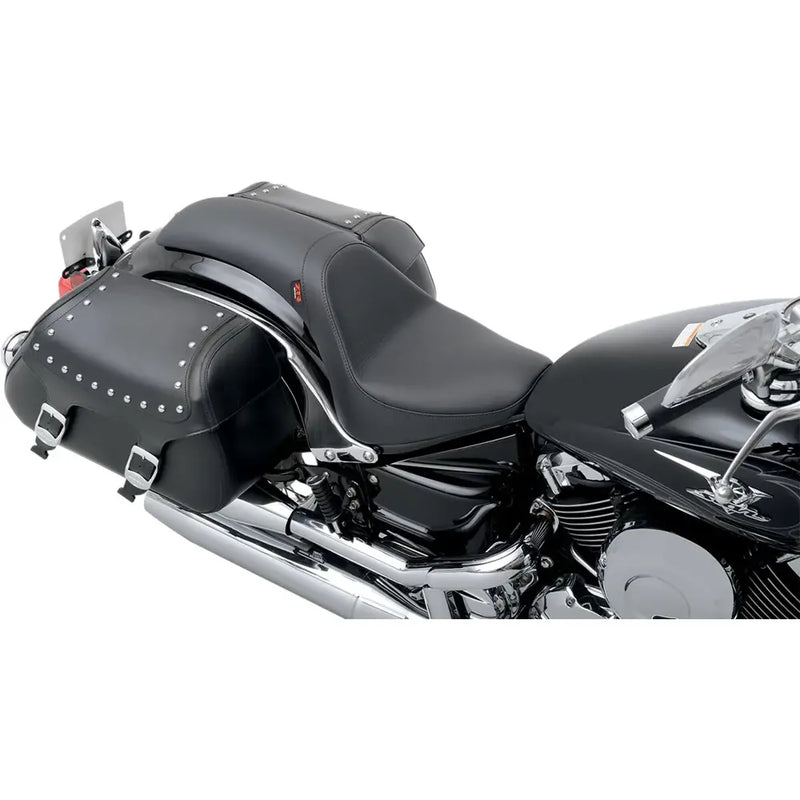 Siège Predator Z1R pour Yamaha