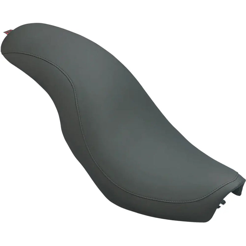 Saddlemen Siège Profiler pour Honda