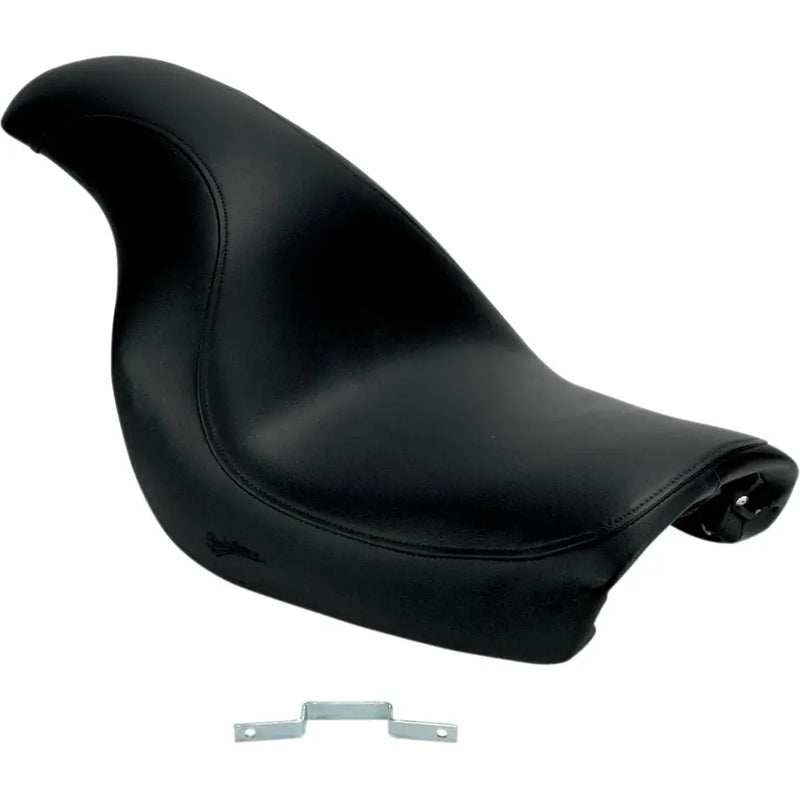 Saddlemen Siège Profiler pour Kawasaki