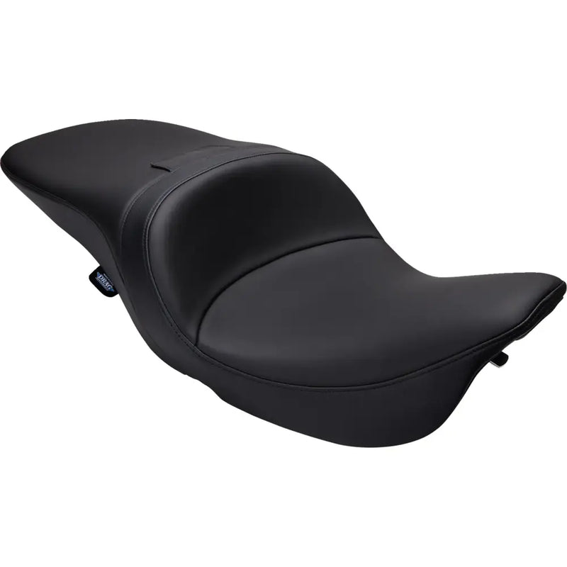 Drag Specialties Freedom Touring Selle pour Harley