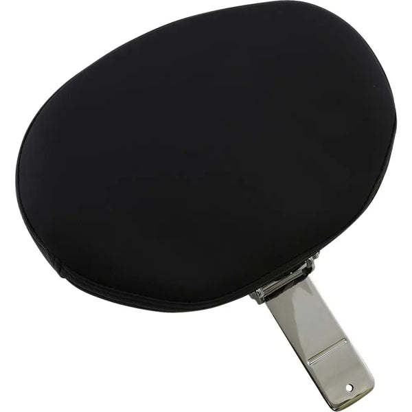 Drag Specialties Housse de pluie convertible EZ Glide II pour dossier de moto