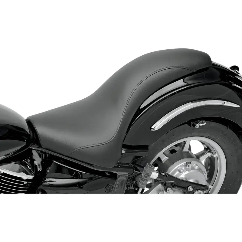 Saddlemen Siège Profiler Plain pour Yamaha