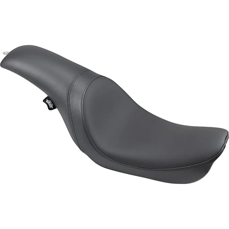 Drag Specialties Siège Predator pour Harley 