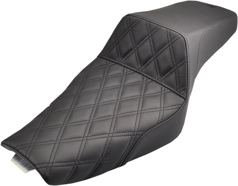 Saddlemen Point de treillis à l'avant du véhicule pour Harley