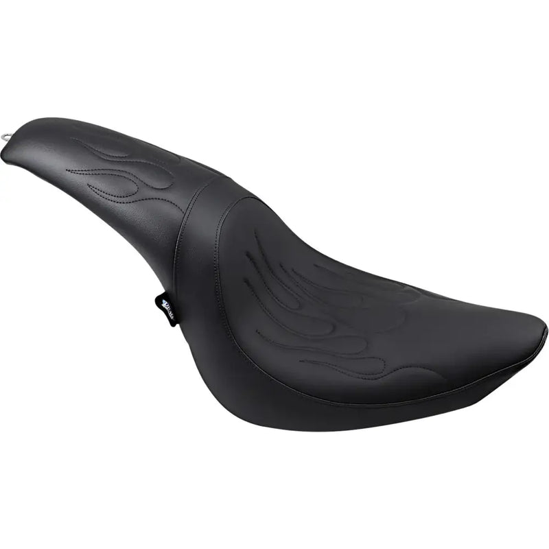 Drag Specialties Siège Predator pour Harley 