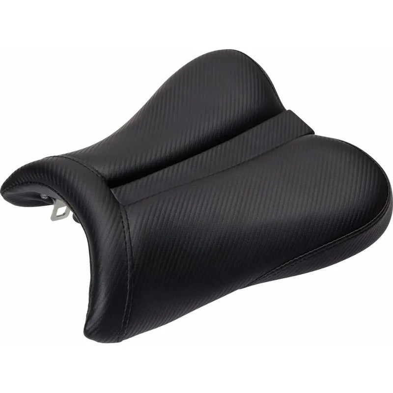 Saddlemen Siège Gel Channel Sport Solo pour Suzuki