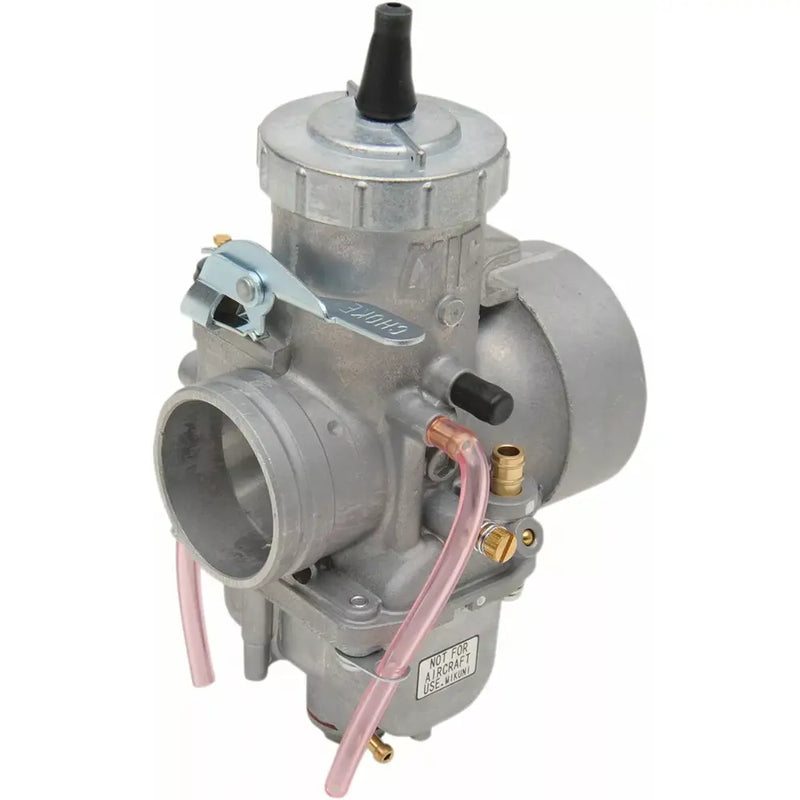 Mikuni Carburateur à glissière ronde de la série VM VM44-3