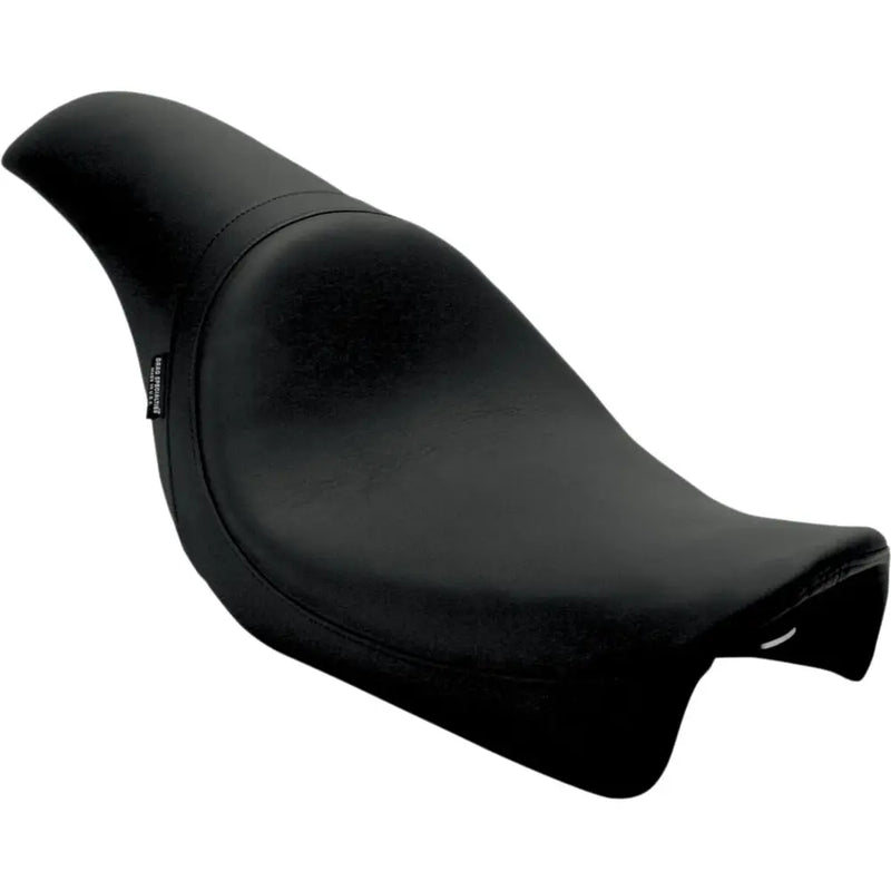 Drag Specialties Siège Predator pour Harley 