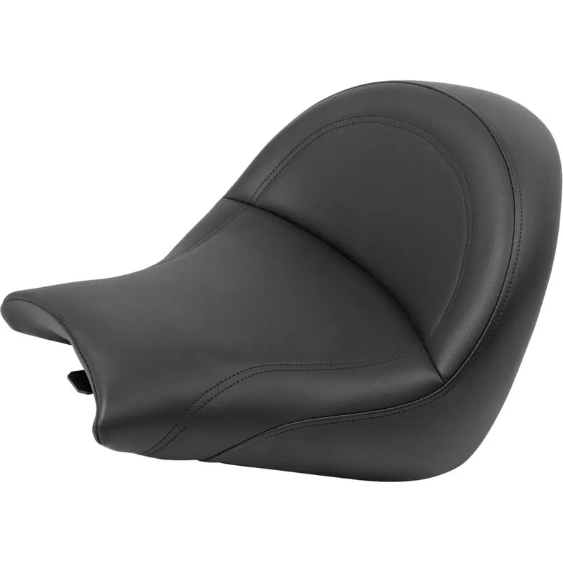 Saddlemen Siège Renegade Deluxe Solo pour Honda