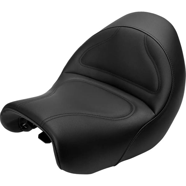 Saddlemen Siège Renegade Deluxe Solo pour Honda
