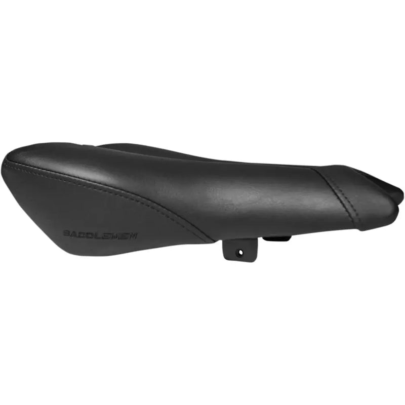 Saddlemen Siège Gel Channel Sport Solo pour Honda