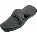 Explorateur de selles Touring Siège de moto pour Harley