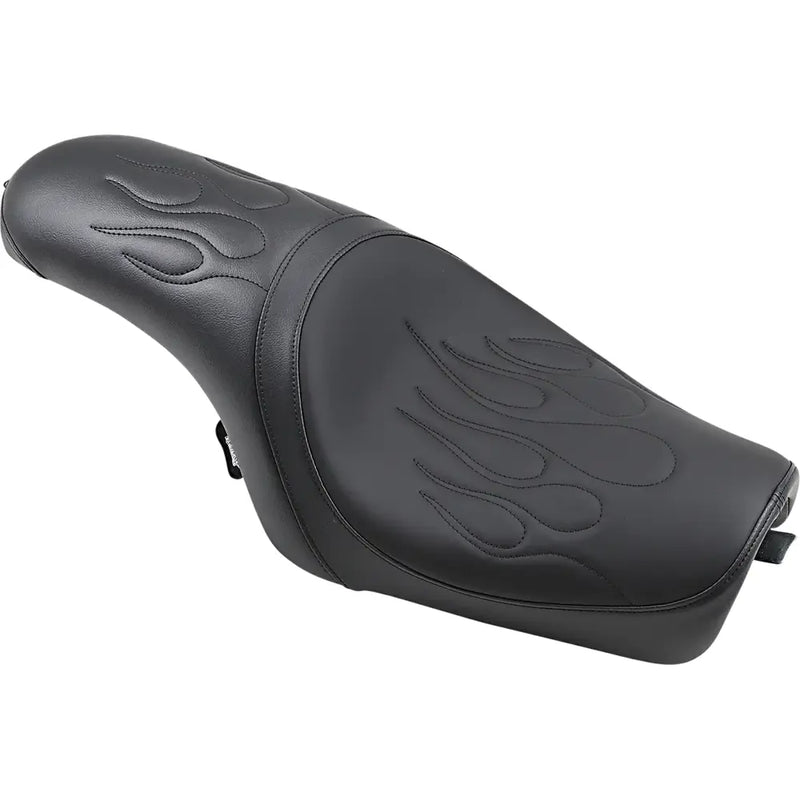 Drag Specialties Siège Predator pour Harley 