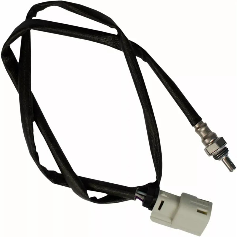 Feuling O2 Oxygen Sensor for Harley Replaces OEM: 27729-10  - Customhoj