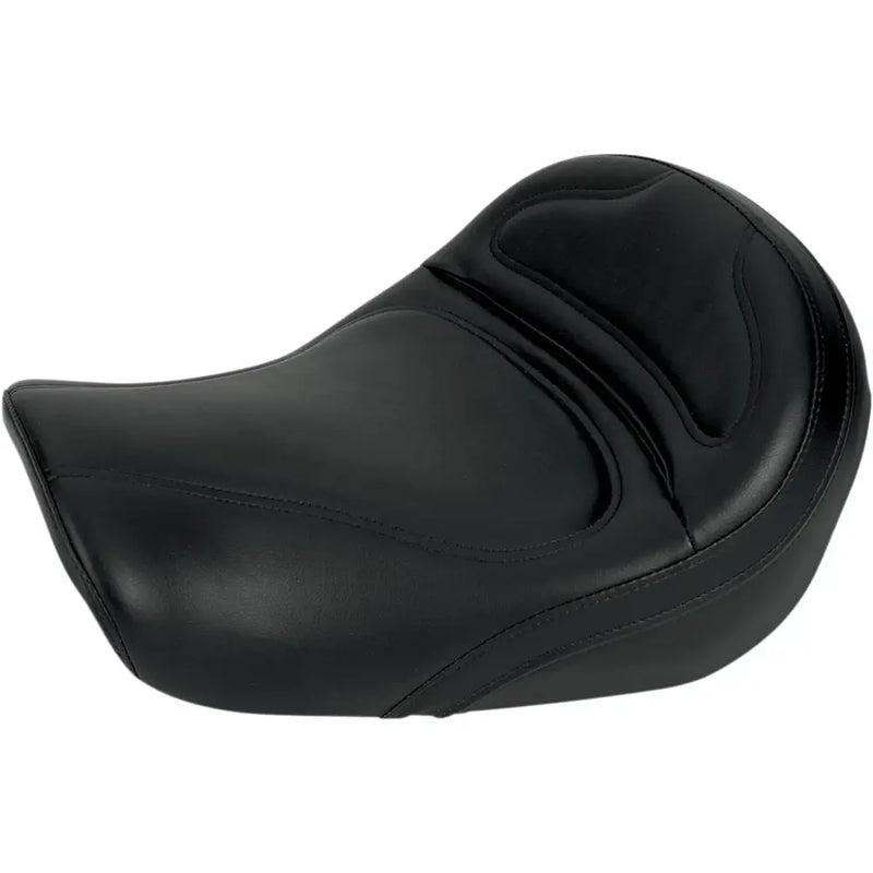 Saddlemen Siège Renegade Deluxe Solo pour Kawasaki
