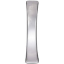 Flat Motorcycle Rear Fender Bobbed 6"