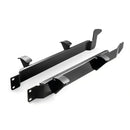 Freedom Performance Saddlebag Support Bracket for Indian 14-25 Chieftain / Roadmaster / Springfield  - Customhoj