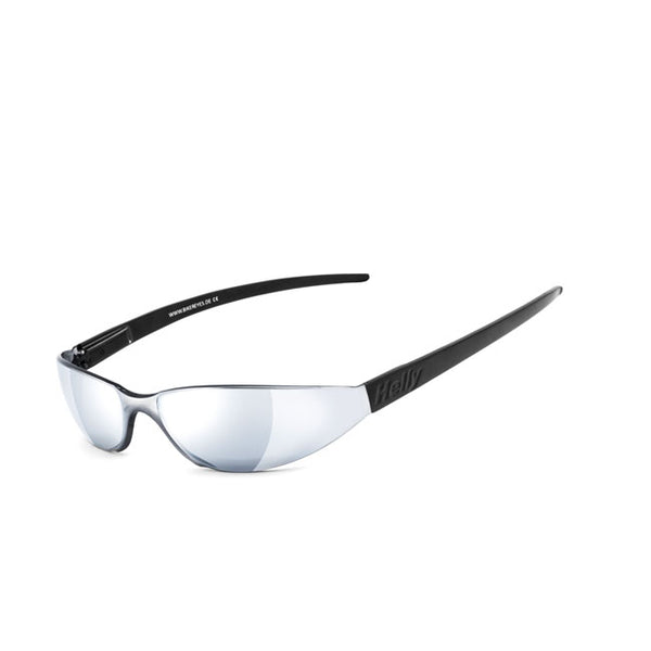 Helly Bikereyes Freeway 3.1 Motorcycle Sunglasses