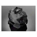 Highway Hawk Saddlebag Inner Bag Set  - Customhoj