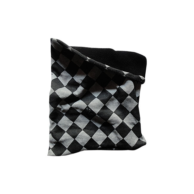 Holy Freedom Bullit Polar Tunnel  - Customhoj