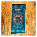 Holy Freedom Whisky Primaloft Tunnel  - Customhoj