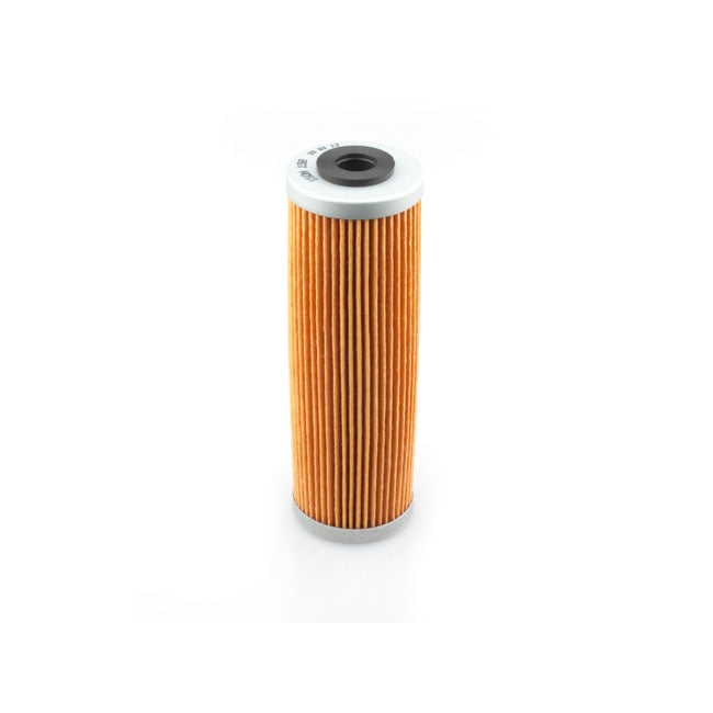 ISON Oil Filter for KTM 1050 Adventure 15-16