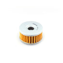 ISON Oil Filter for Suzuki DR 400 S 80-81