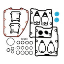 James Cam Gear Change Gasket Kit for Harley 99-17 Twin Cam