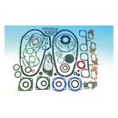 James Motor Gasket Kit for Harley Sportster XL 57-71 57-71 Sportster XL 900