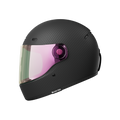 John Doe JD/One Casque moto intégral