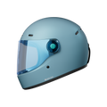 John Doe JD/One Casque moto intégral