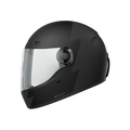 John Doe JD/One Casque moto intégral