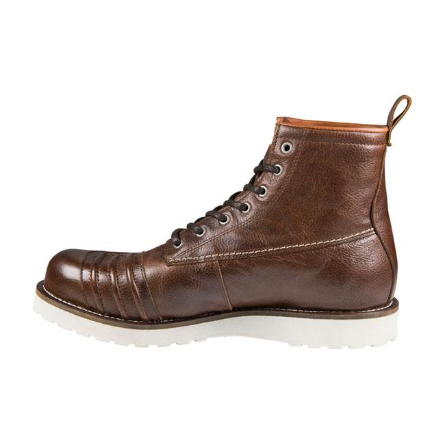 John Doe Boots John Doe Iron Motorcycle Riding Boots Customhoj