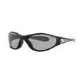John Doe Lunettes de moto Memphis