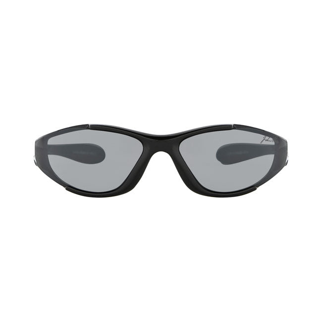 John Doe Lunettes de moto Memphis