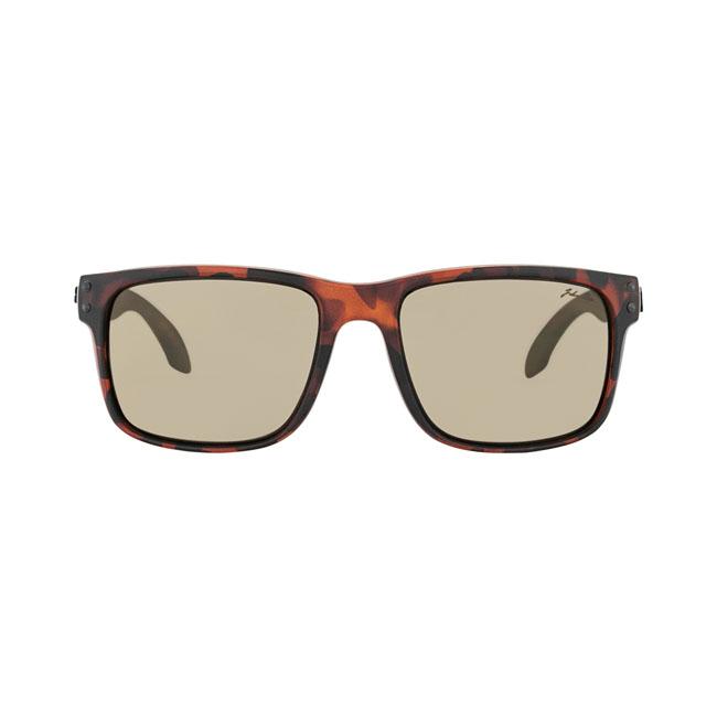 John Doe Lunettes de moto Ironhead