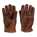 John Doe Gloves John Doe Freewheeler Motorcycle Gloves Customhoj