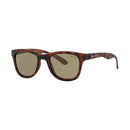 John Doe God Of Speed Motorcycle Glasses  - Customhoj